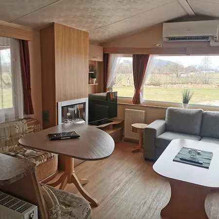 Reipa Camping Exterior photo