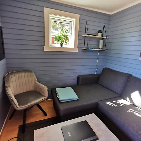 Reipa Camping Room photo