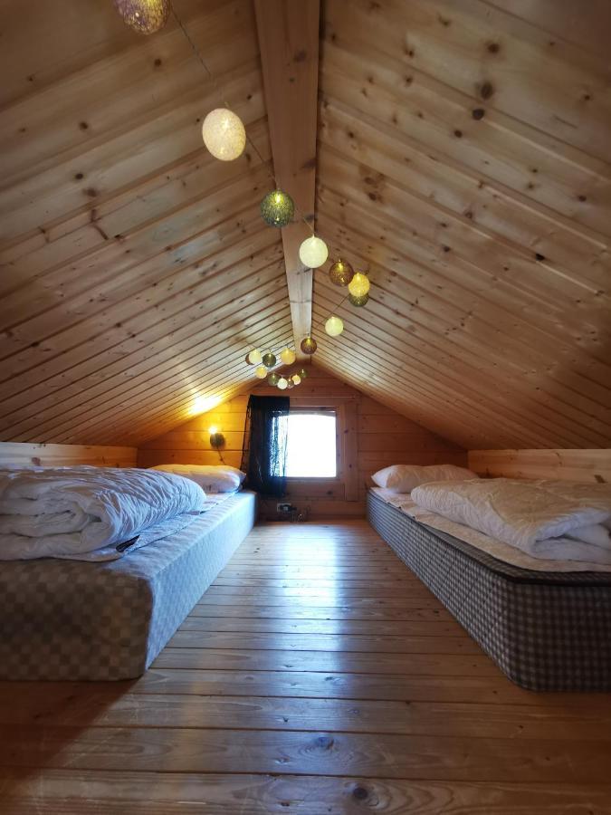 Reipa Camping