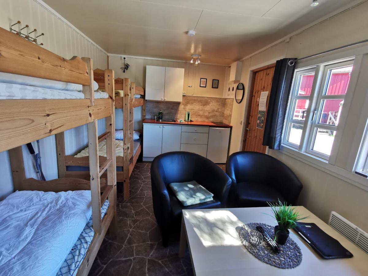 Reipa Camping Ferienpark
