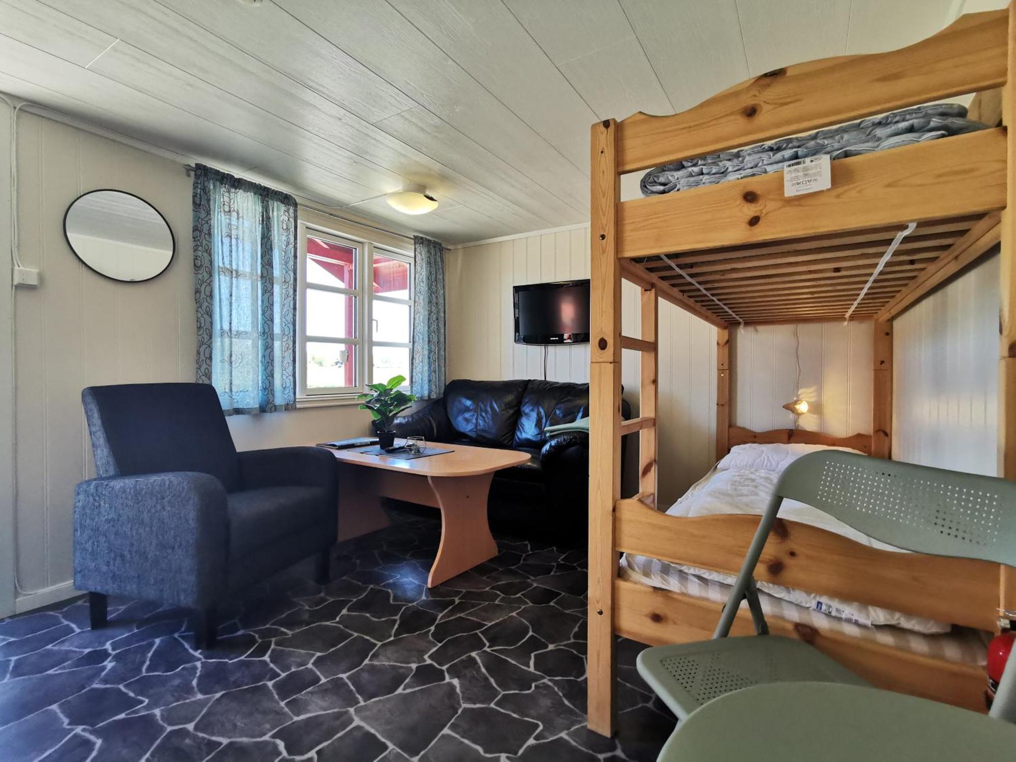Reipa Camping Ferienpark