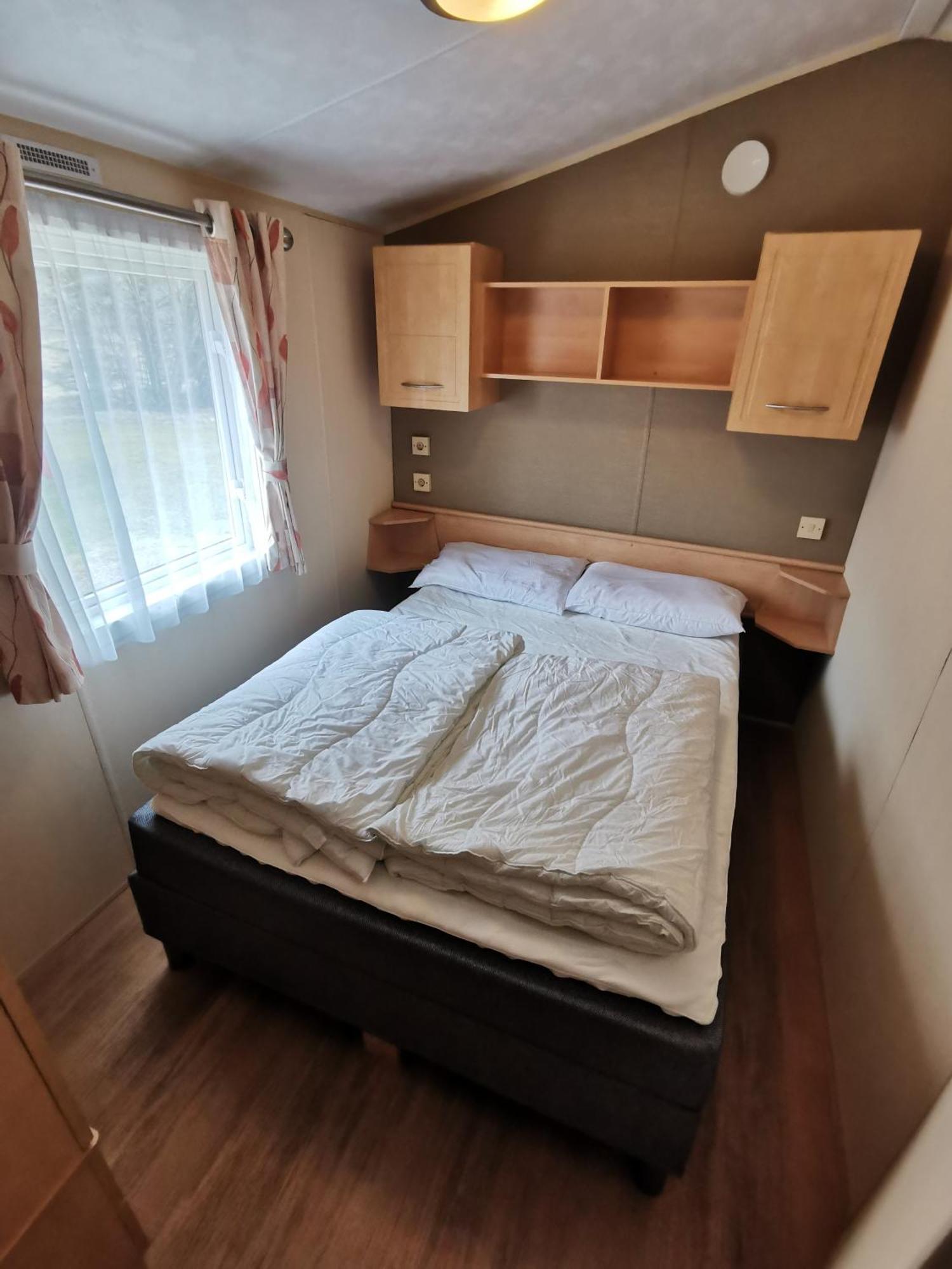 Reipa Camping Parco vacanze *